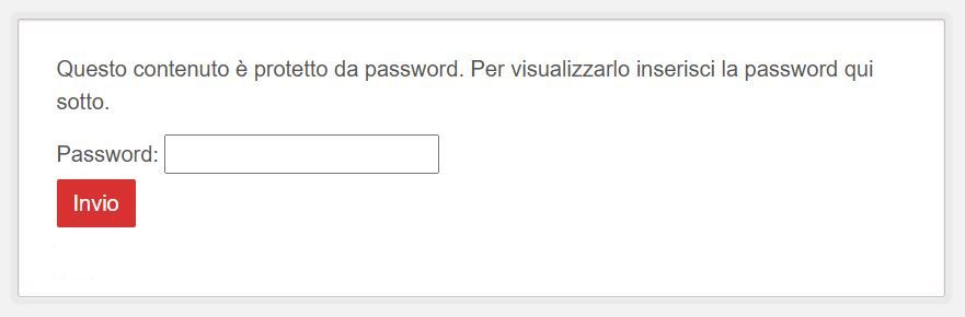 clienti in lista nera perditempo da evitare